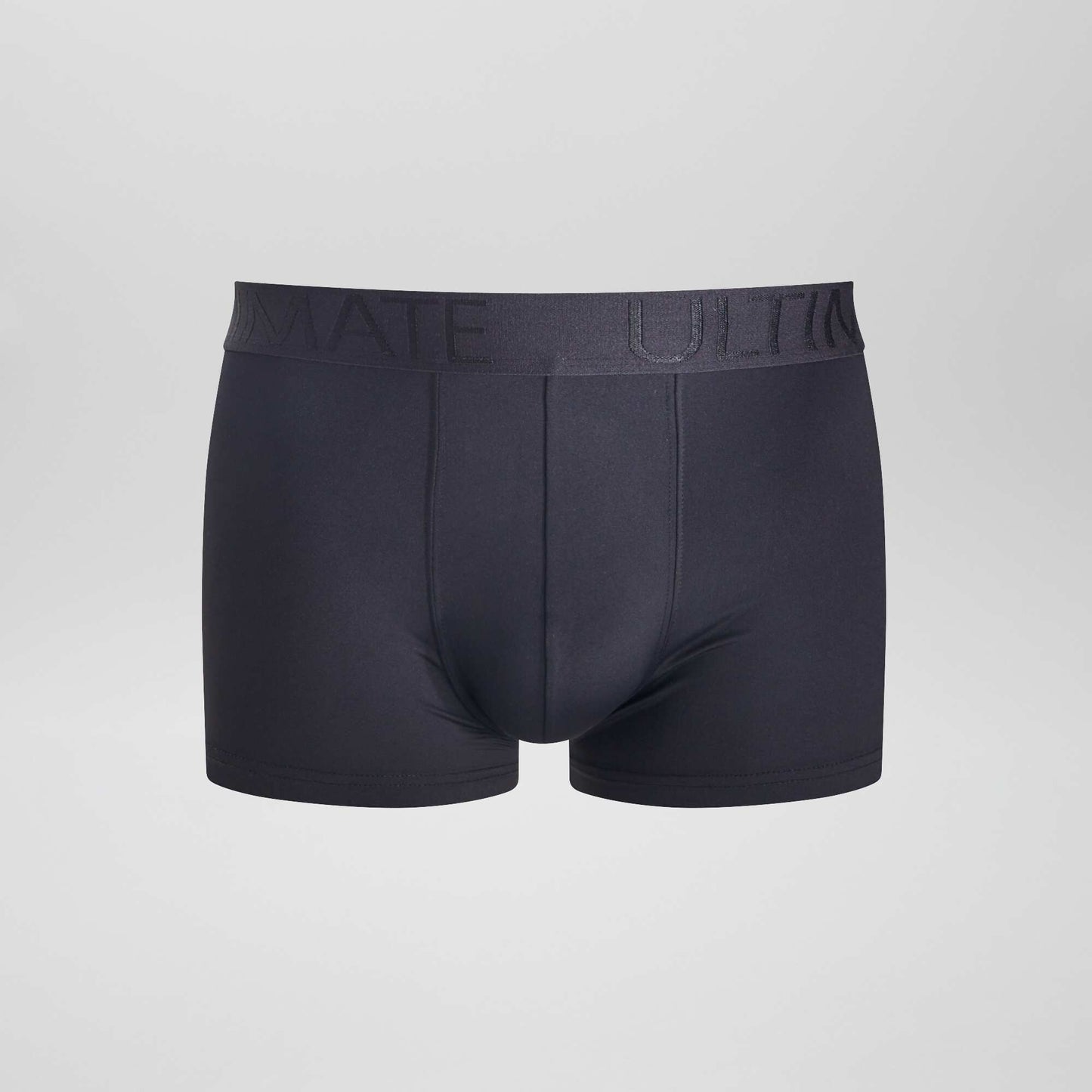 AAF20_1_ZC3