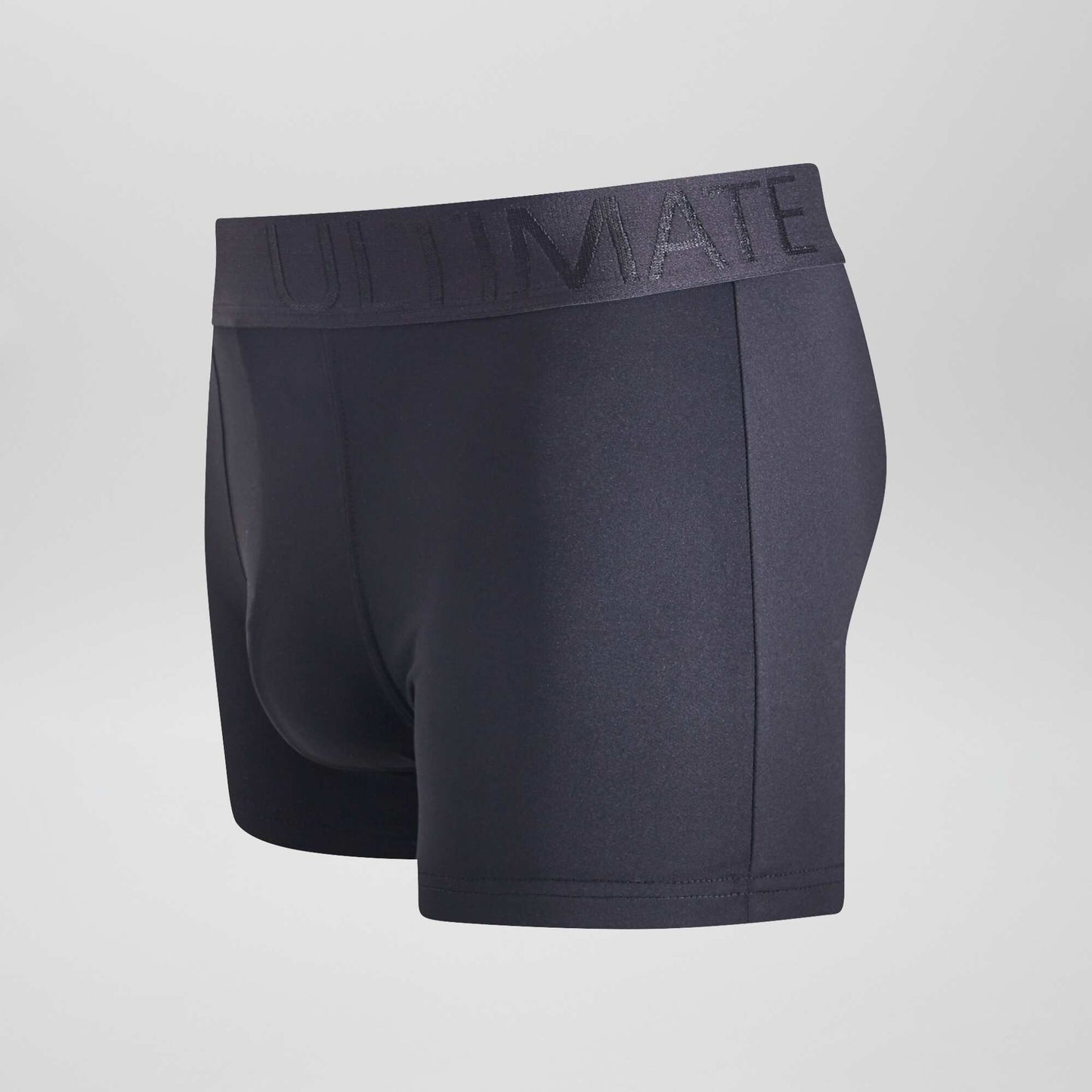 AAF20_1_ZC7
