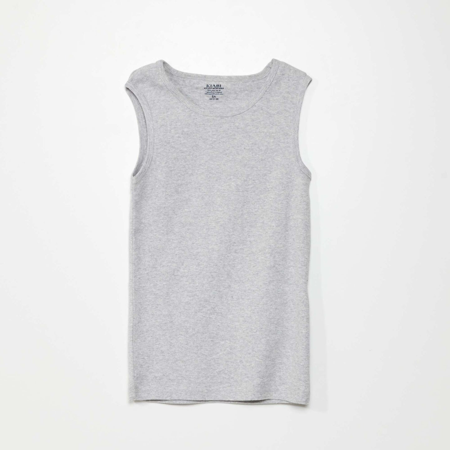 ACQ05_5_ZC2