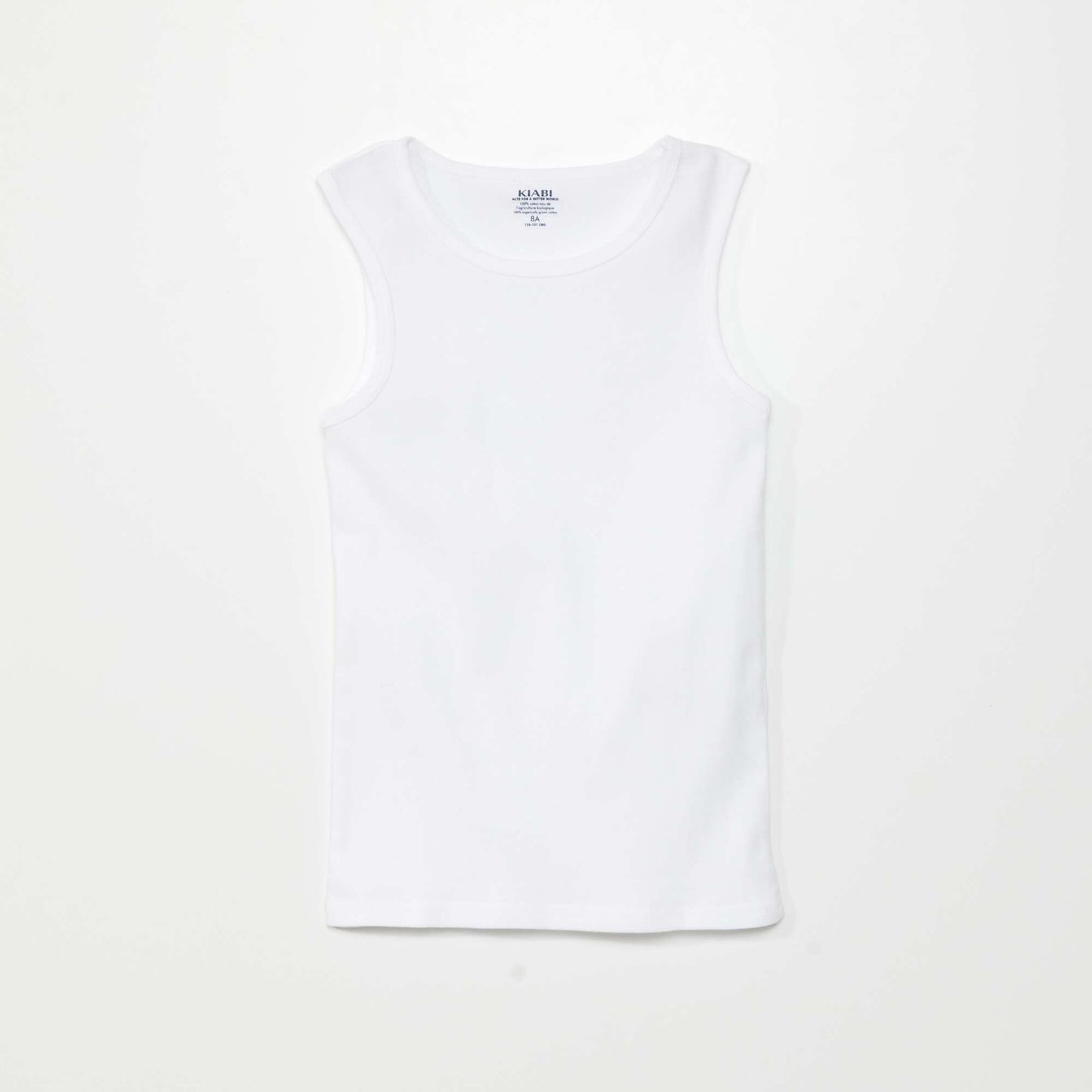 ACQ05_5_ZC3