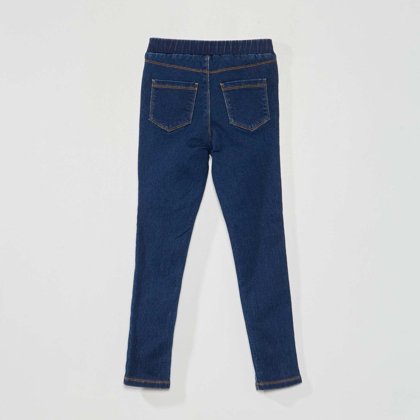 AED88_2_ZC2