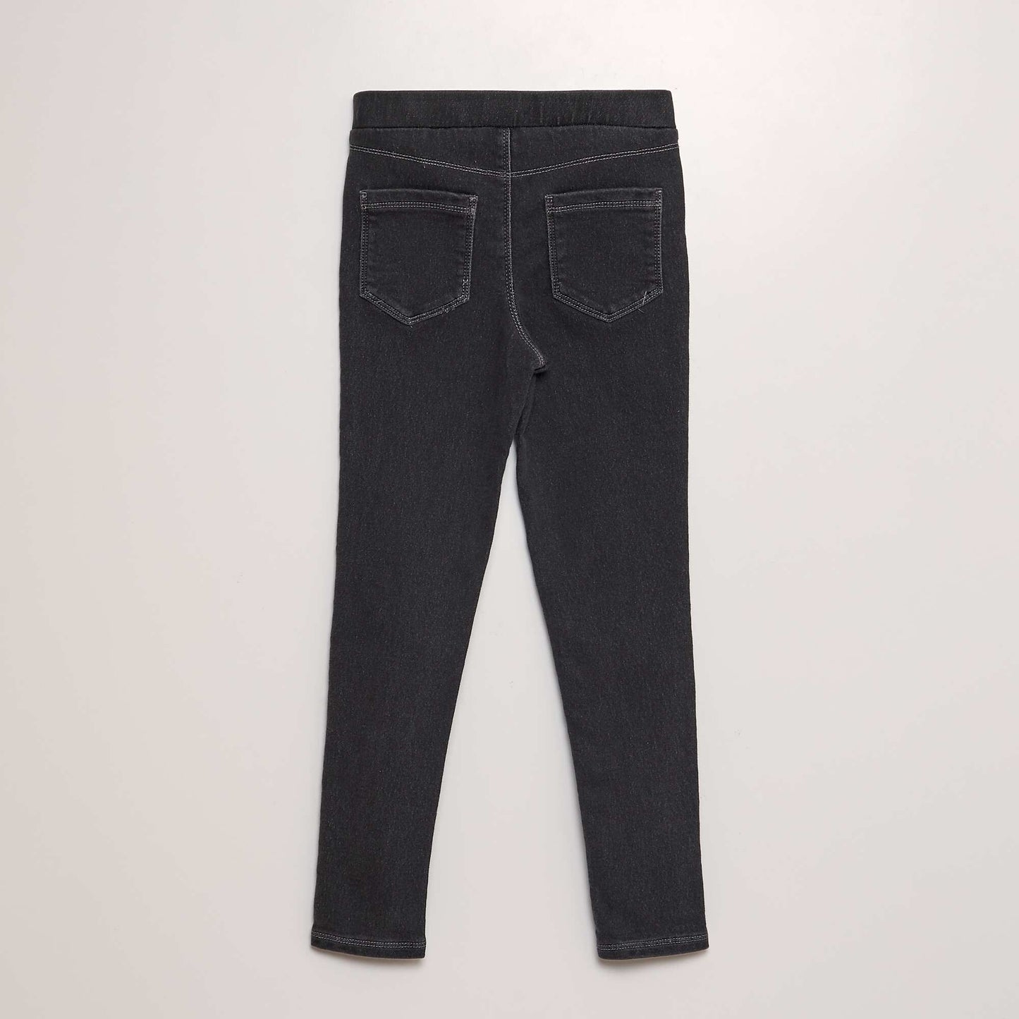 AED88_7_ZC2