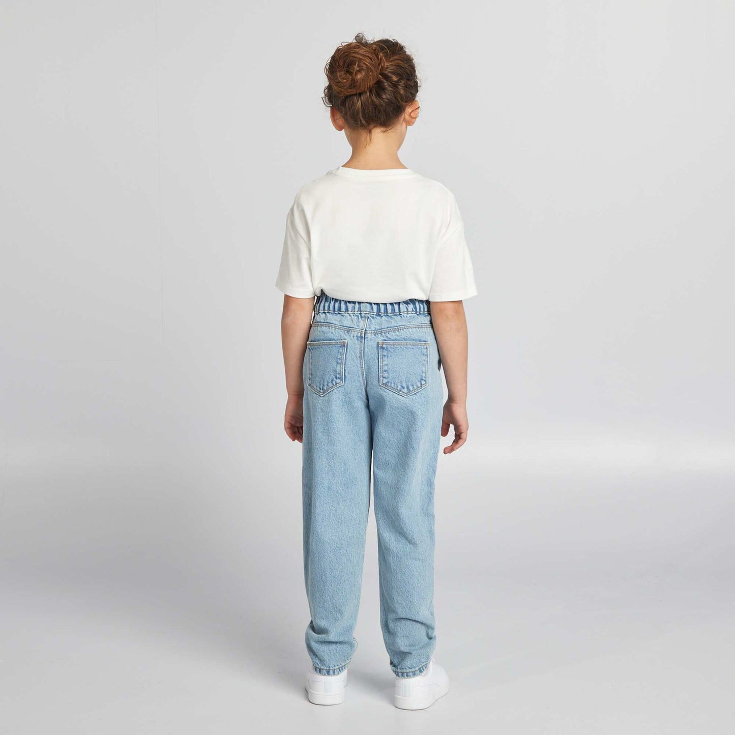 AYD37_2_ZC2