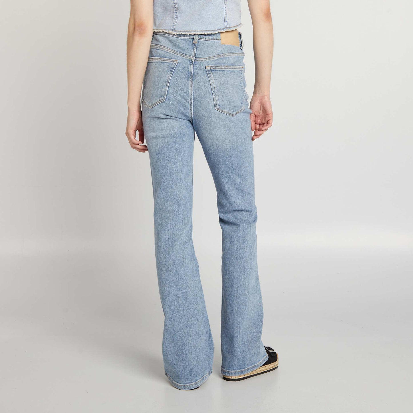 BUN07_2_ZC4