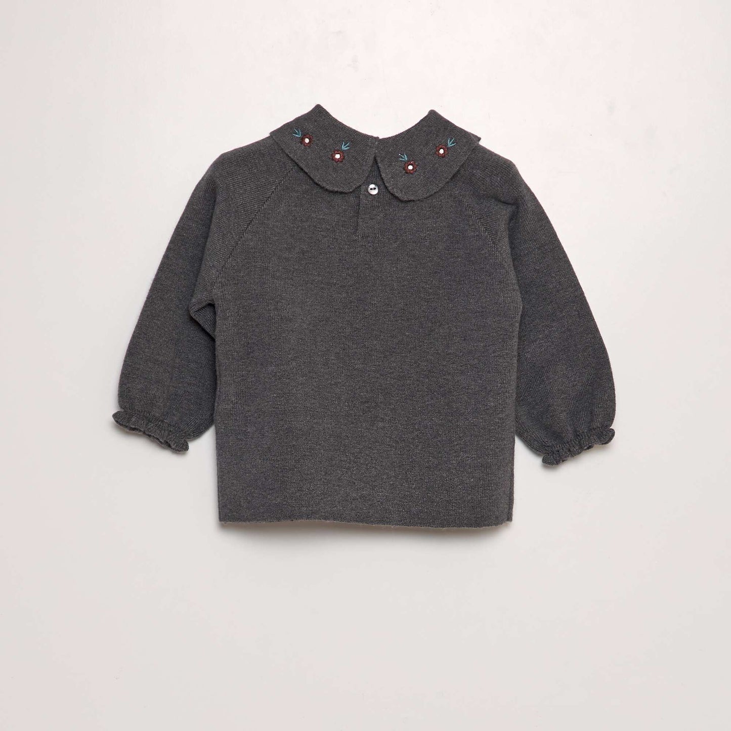 CEC79_4_ZC4