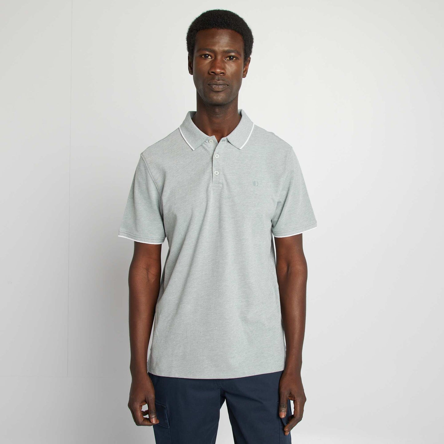 CKW10_7_ZC3