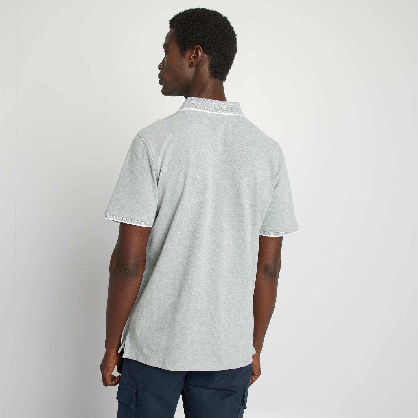 CKW10_7_ZC5