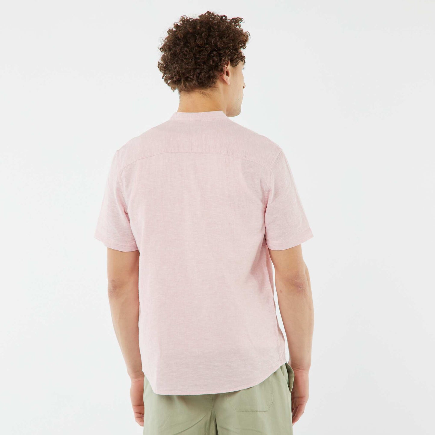 CLU46_8_ZC4