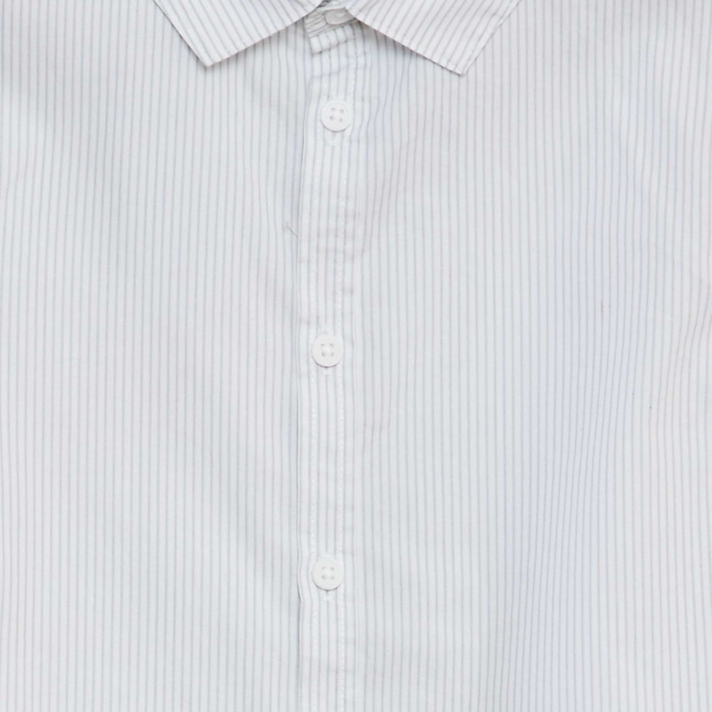 CNK86_1_ZC3