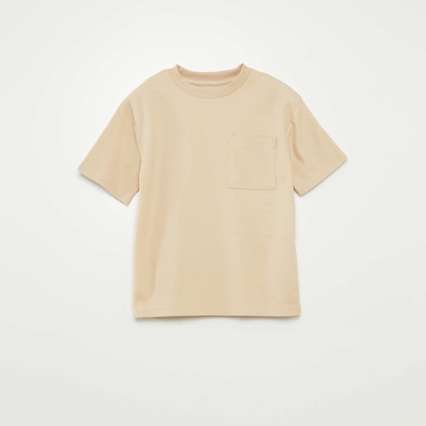 CPA97_1_ZC3
