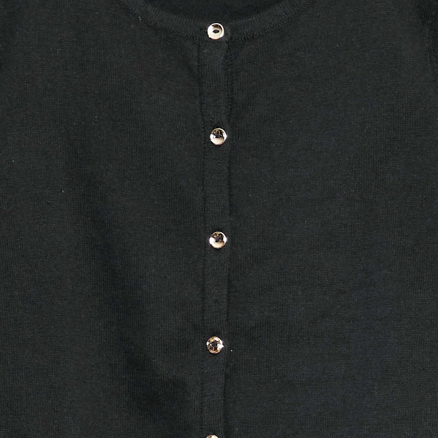 CPI54_2_ZC3
