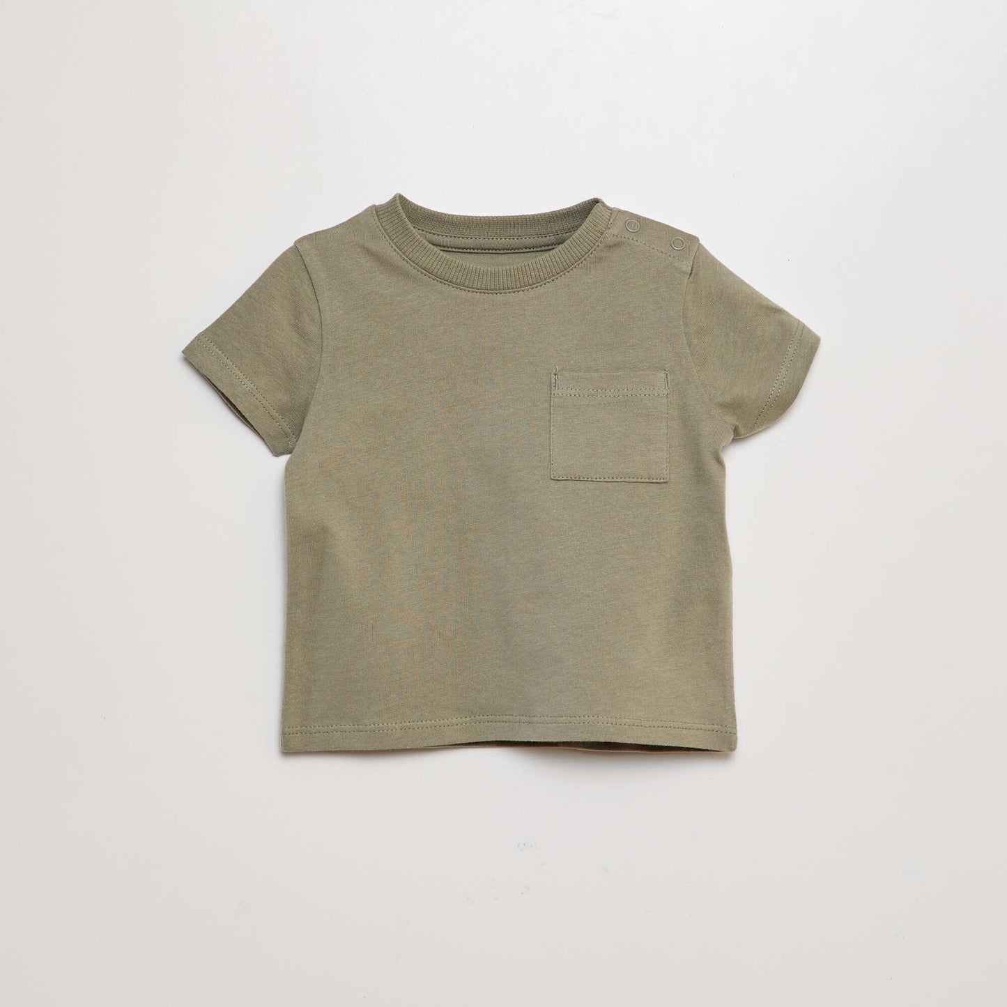 CRA22_3_ZC1