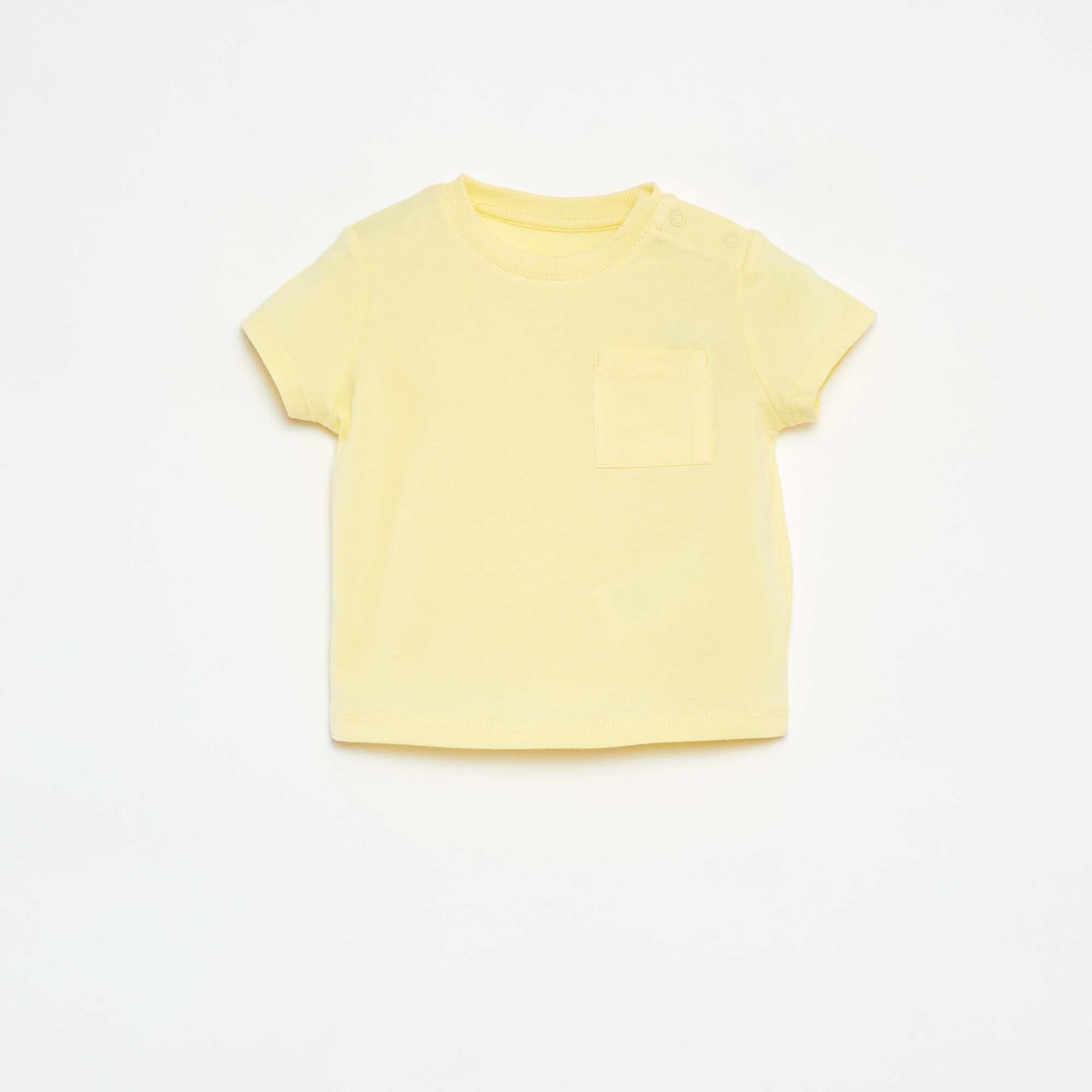 CRA22_4_ZC1