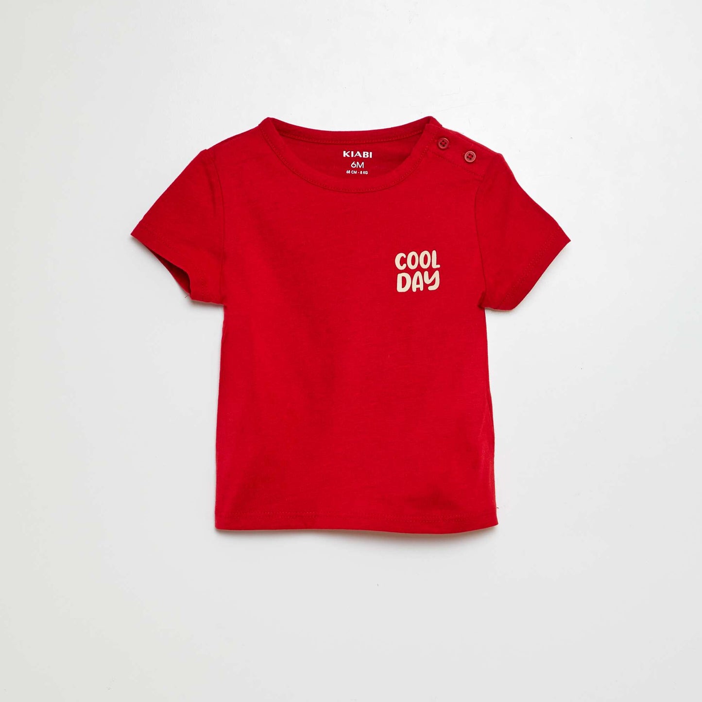 CRA24_2_ZC1