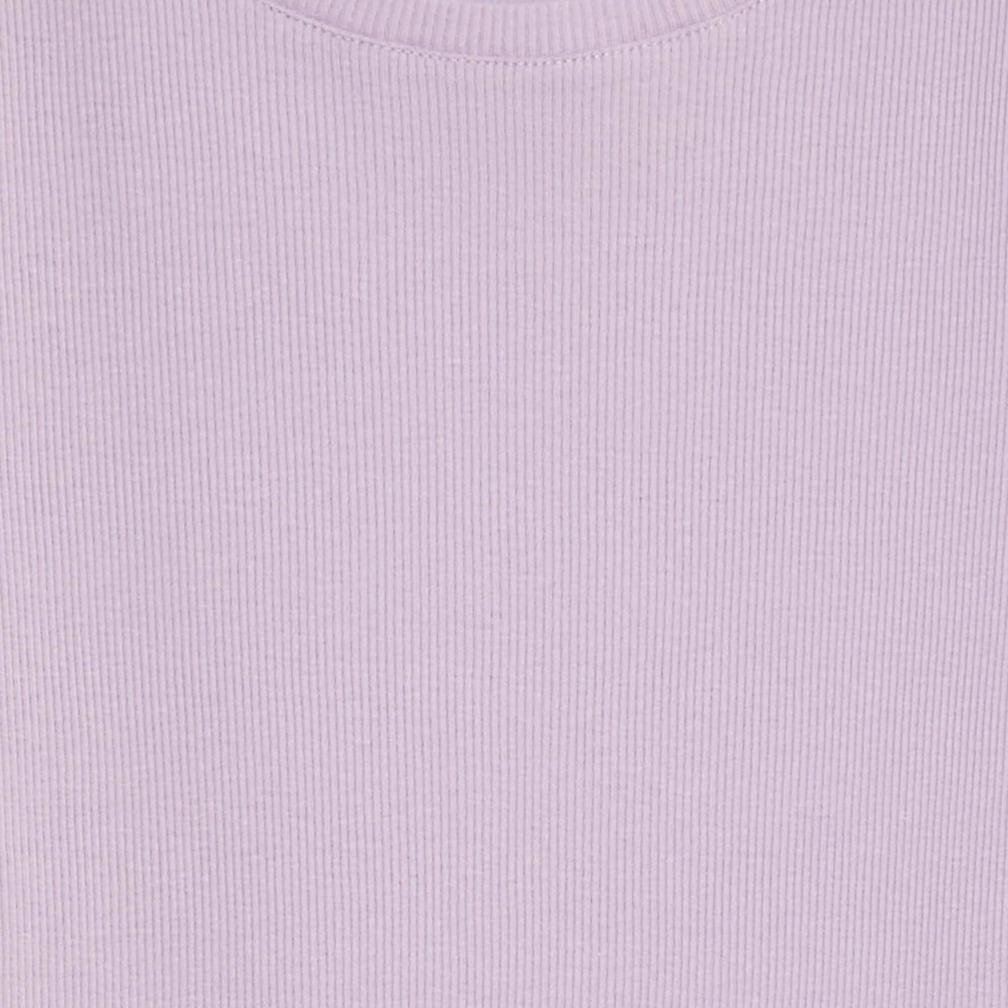 CRU88_4_ZC3