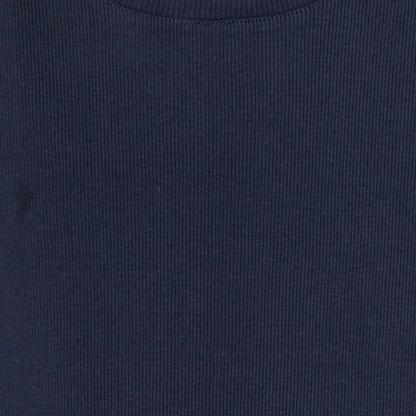 CRU88_5_ZC3