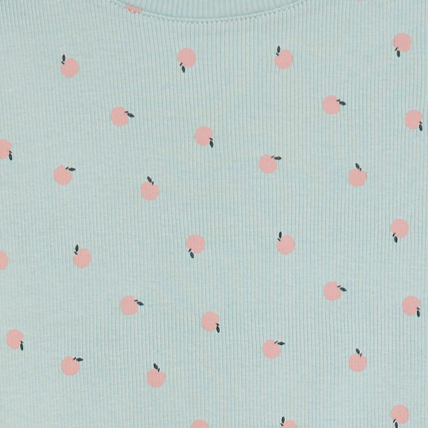 CRU90_5_ZC2