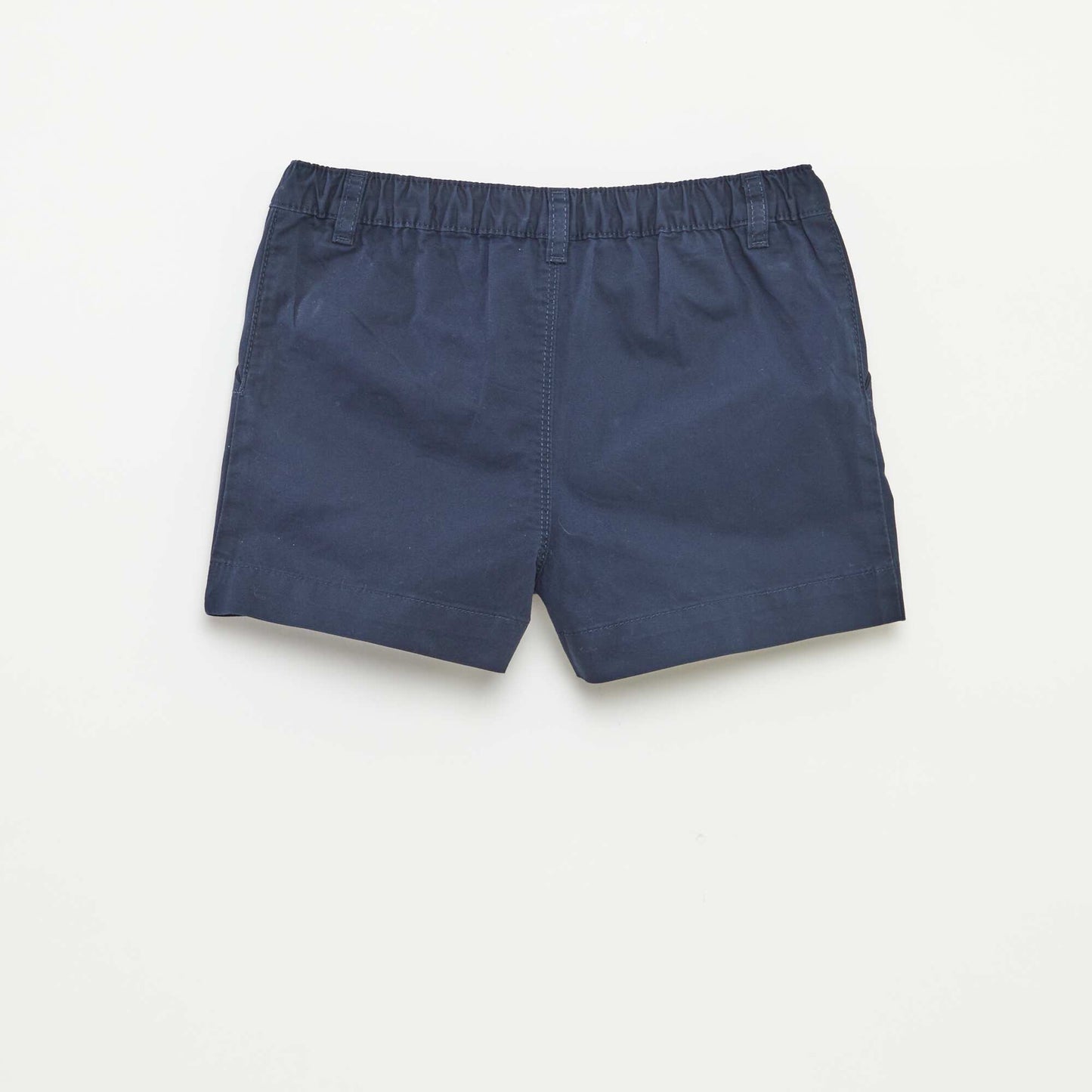 CSH05_3_ZC2
