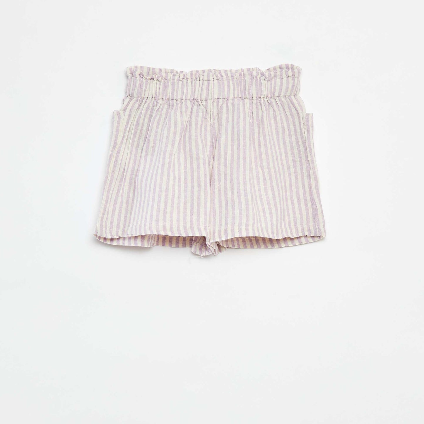 CUO93_2_ZC2