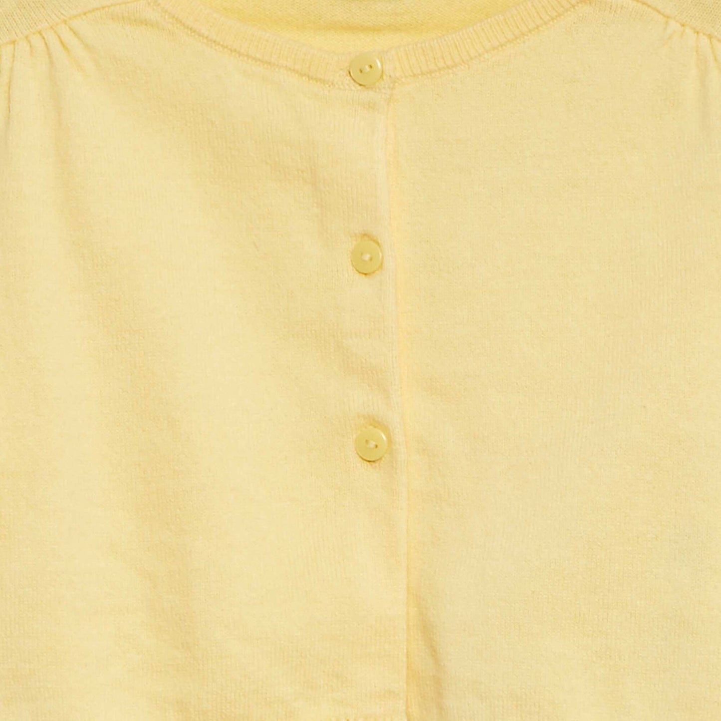 CUS07_2_ZC3