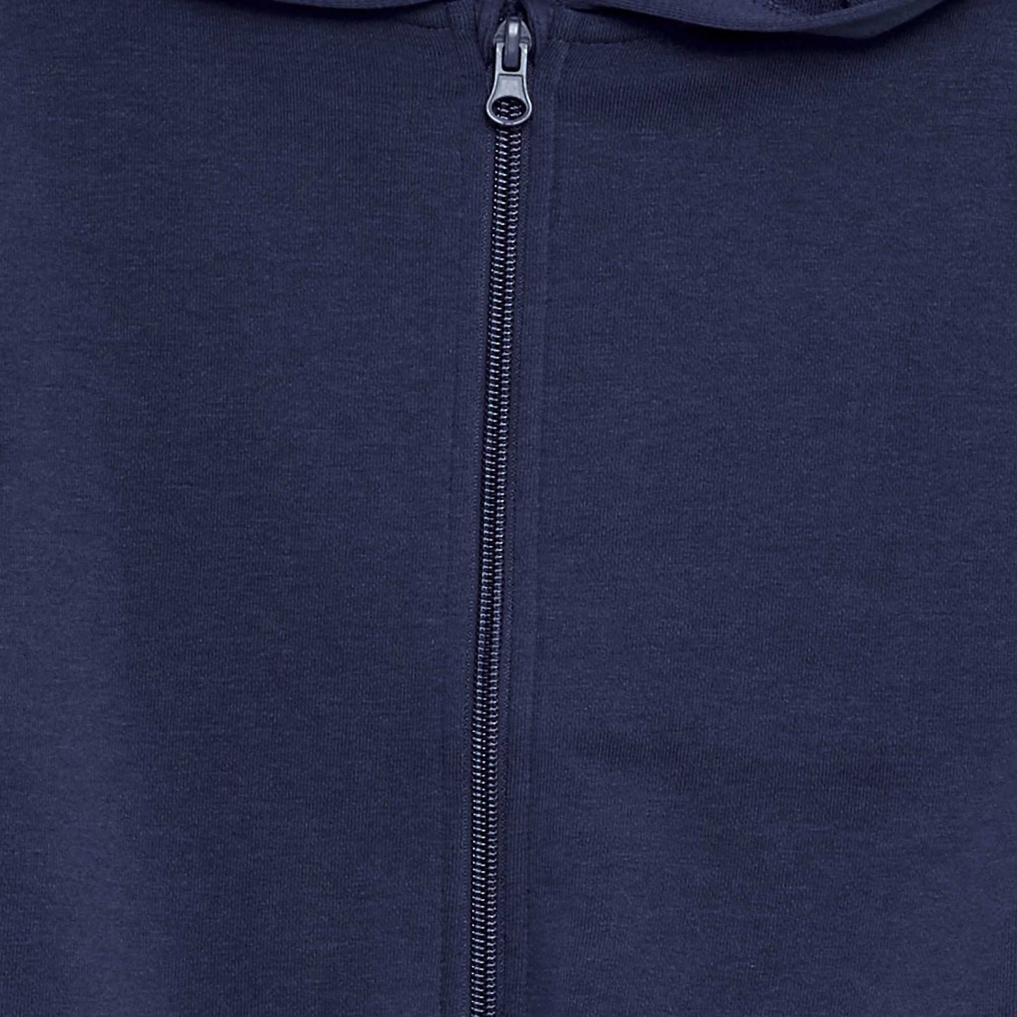 CVA47_1_ZC3