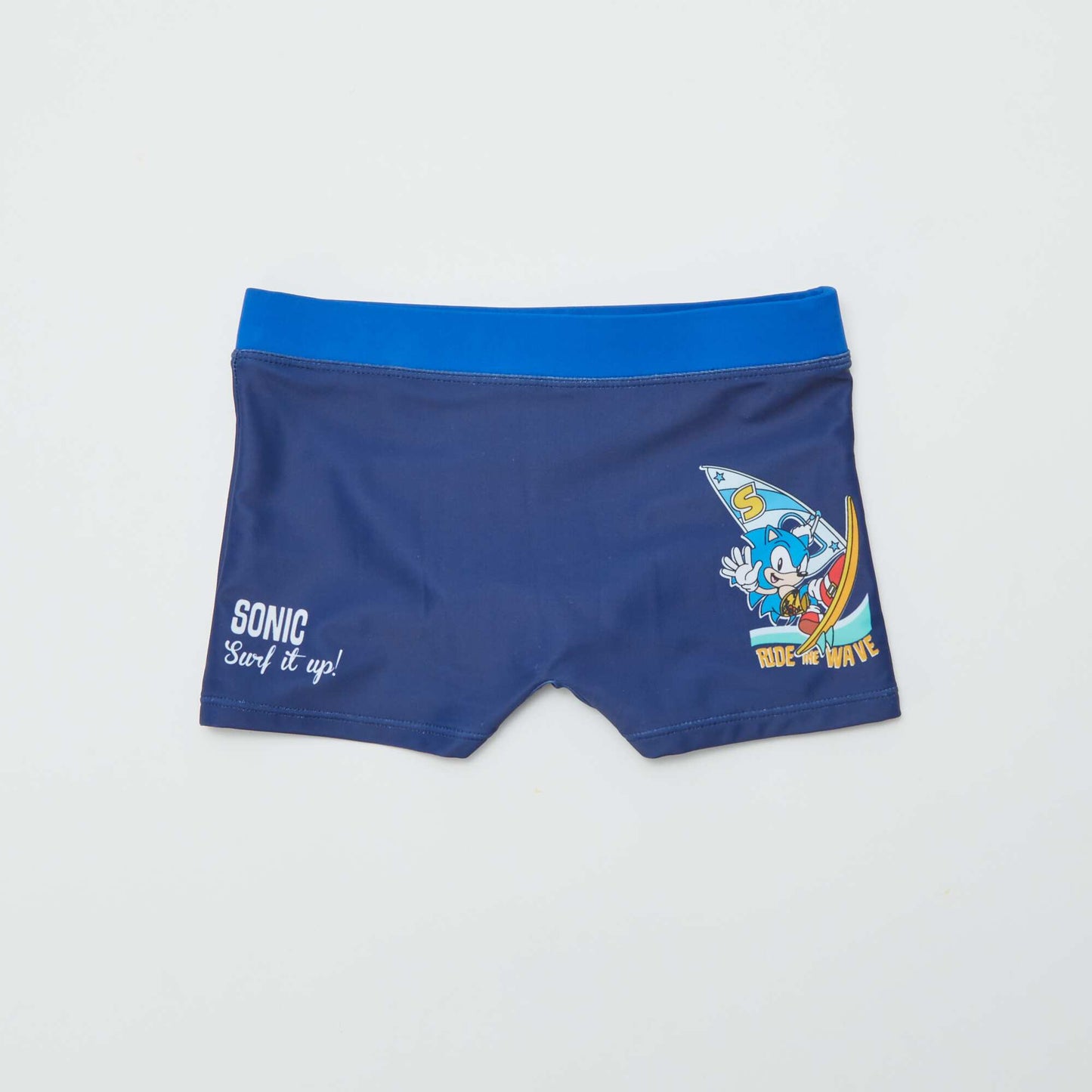 CVU99_1_ZC1