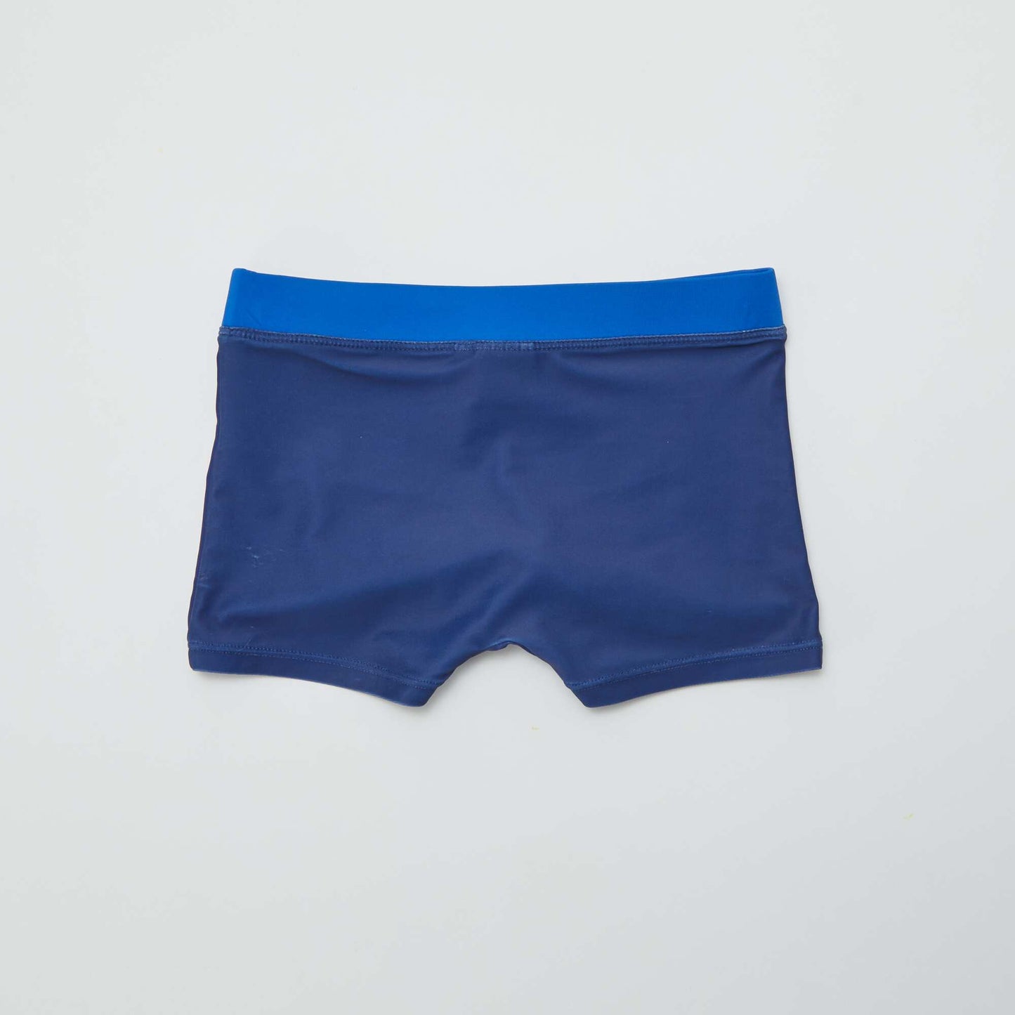CVU99_1_ZC2