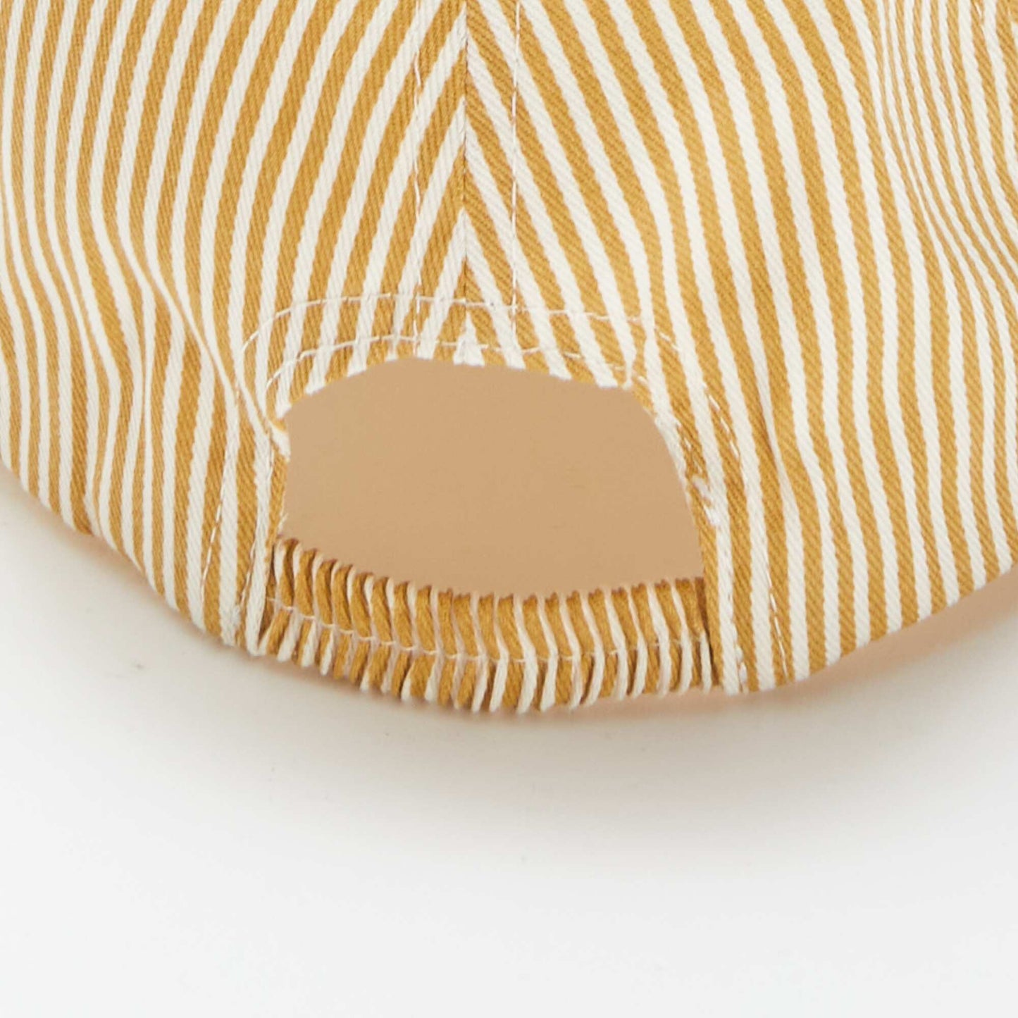 CXJ04_1_ZC4