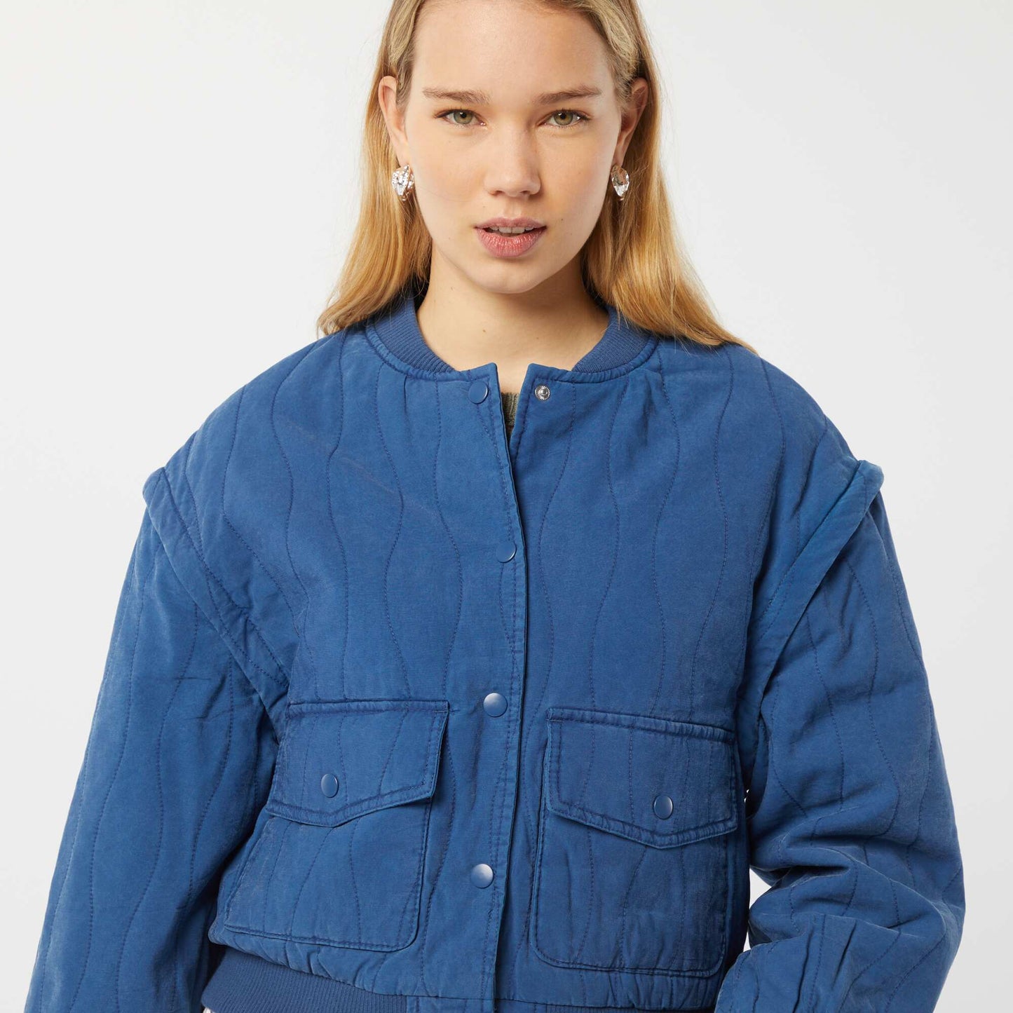 CZC98_4_ZC5