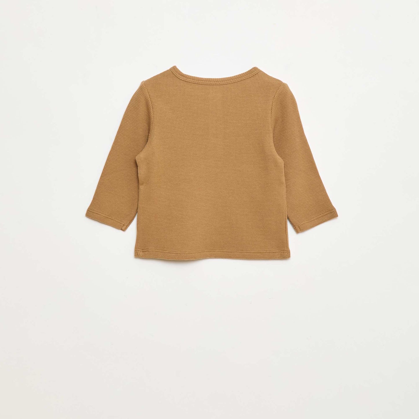 DKS13_6_ZC3