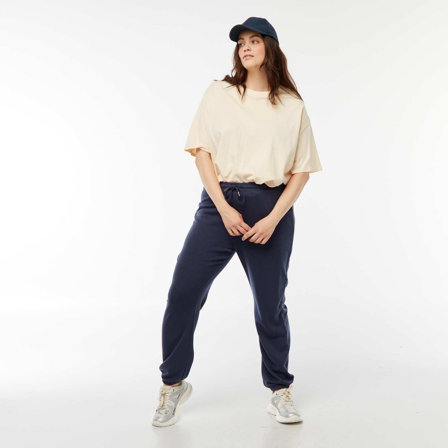 DNZ95_3_ZC1