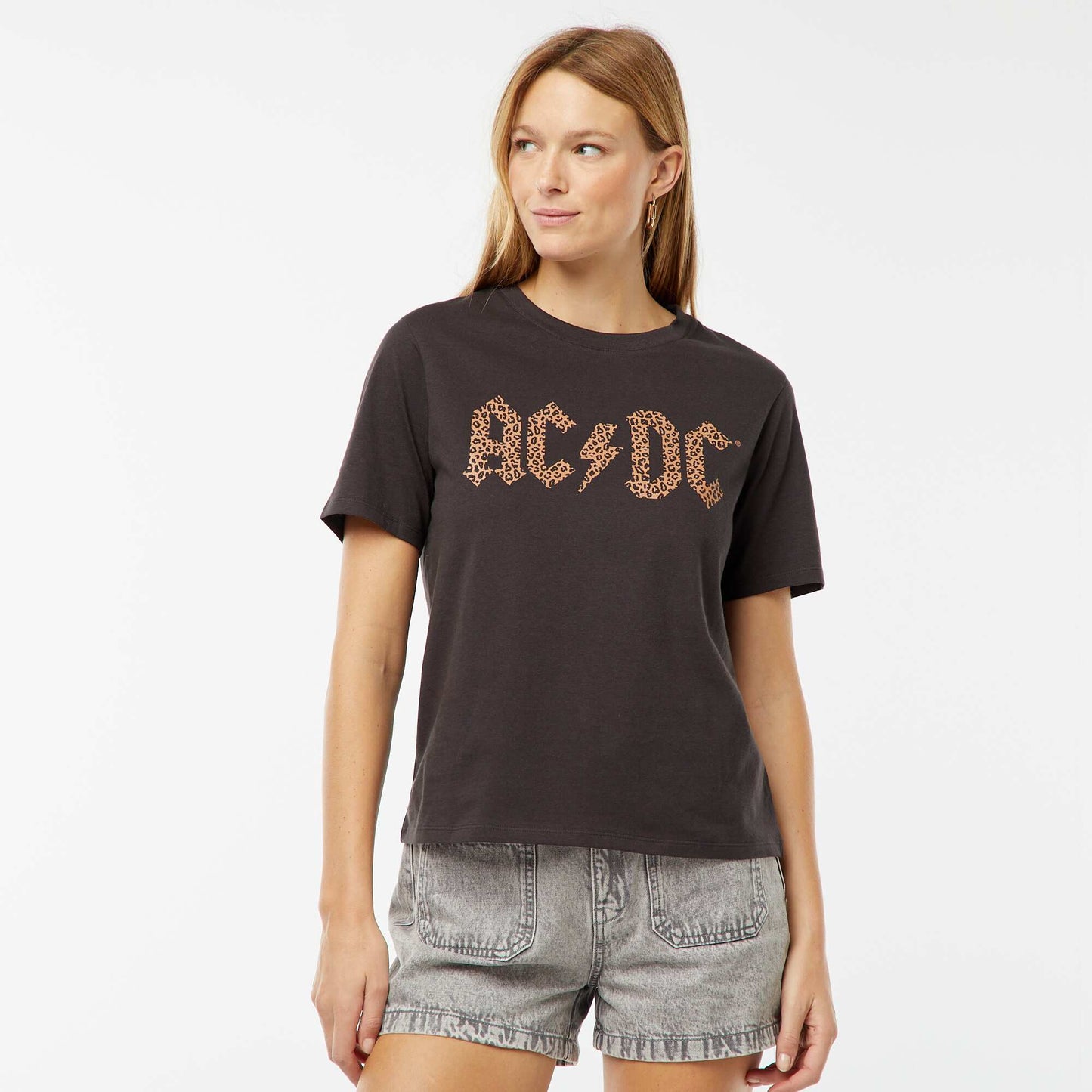 DRU56_1_ZC3