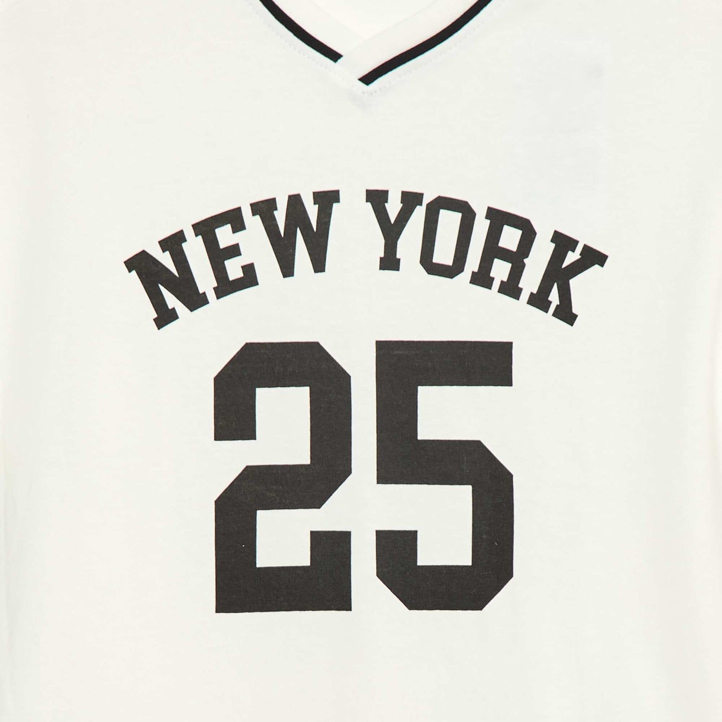 DVC95_5_ZC2