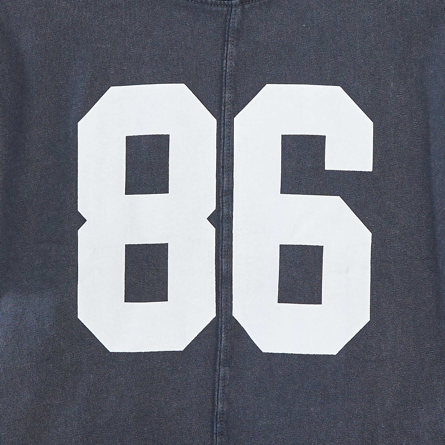 DVS71_2_ZC2