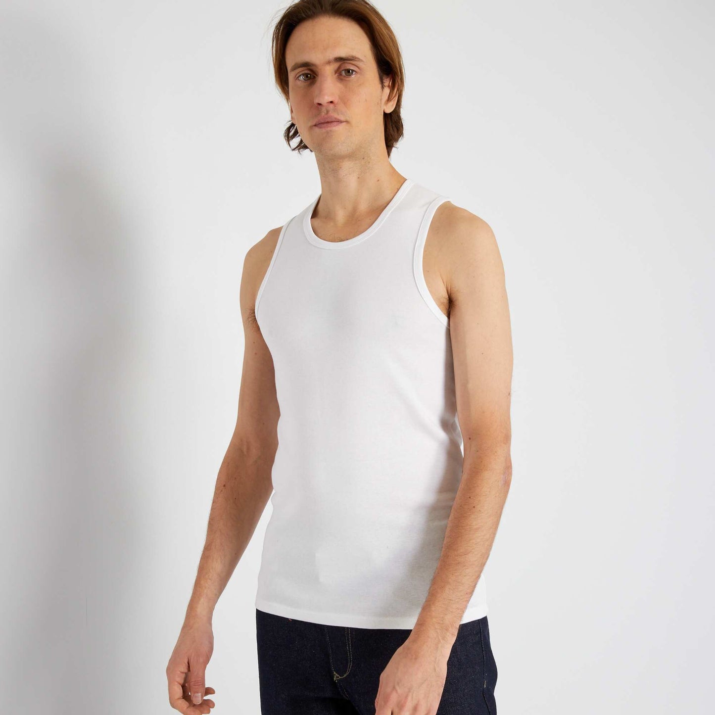 WU219_1_ZC1