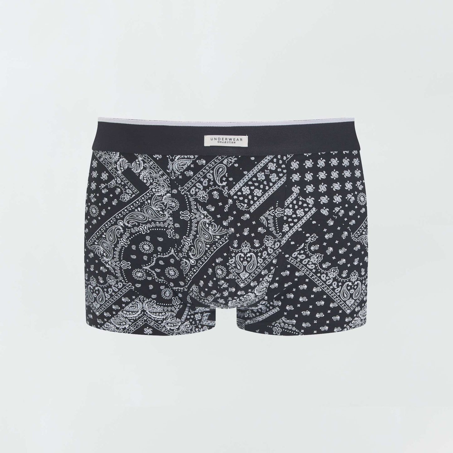 XX918_5_ZC4