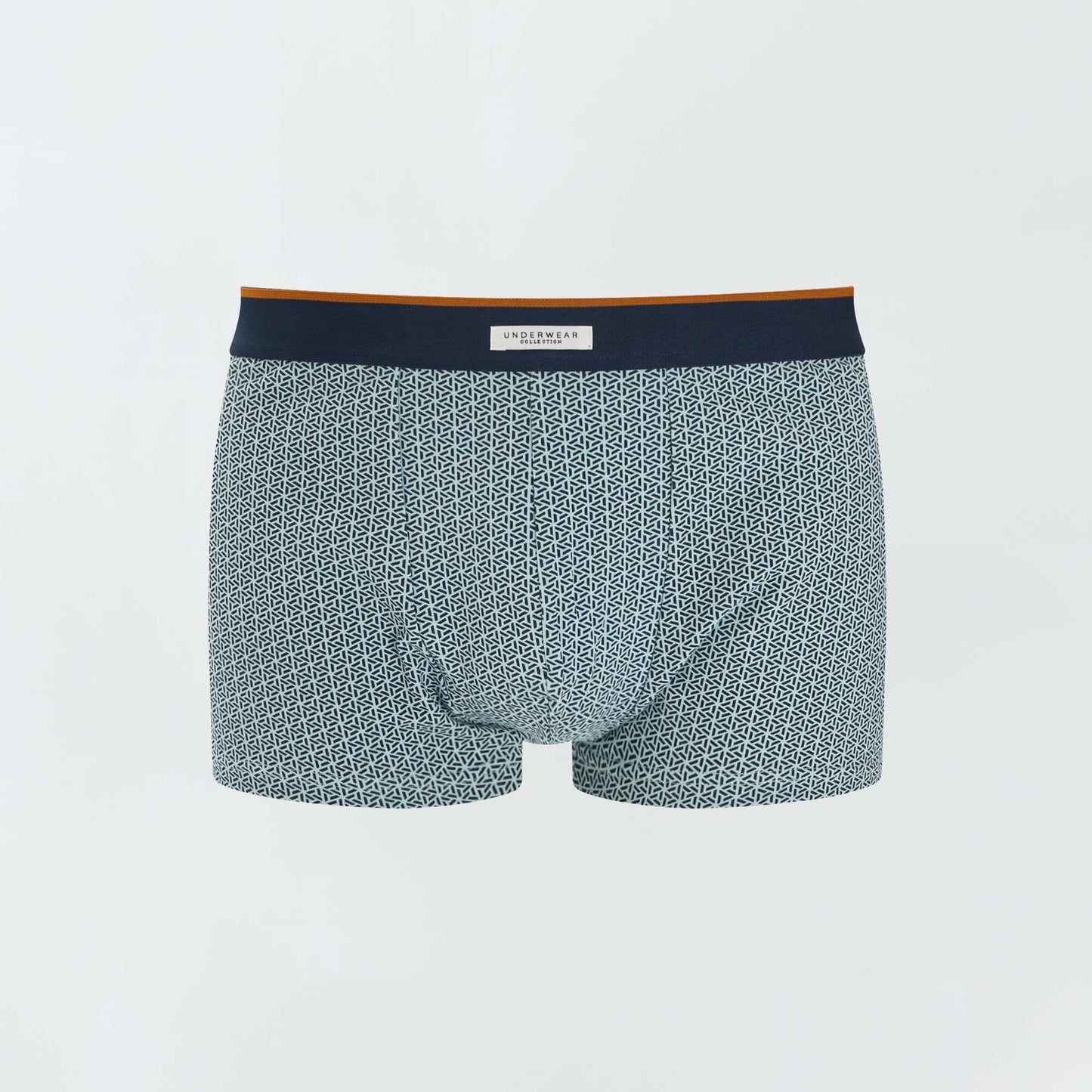 XX918_9_ZC2