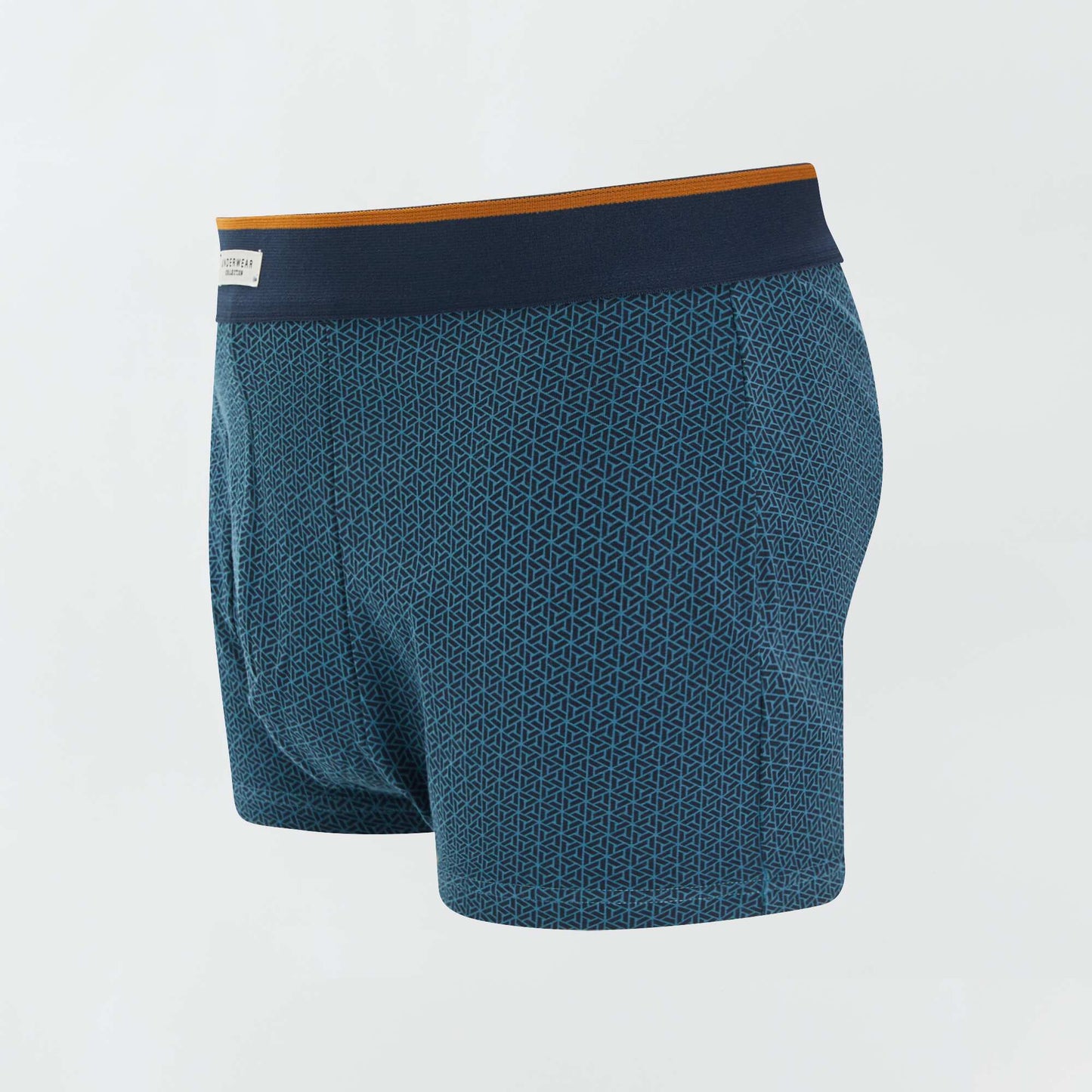 XX918_9_ZC7