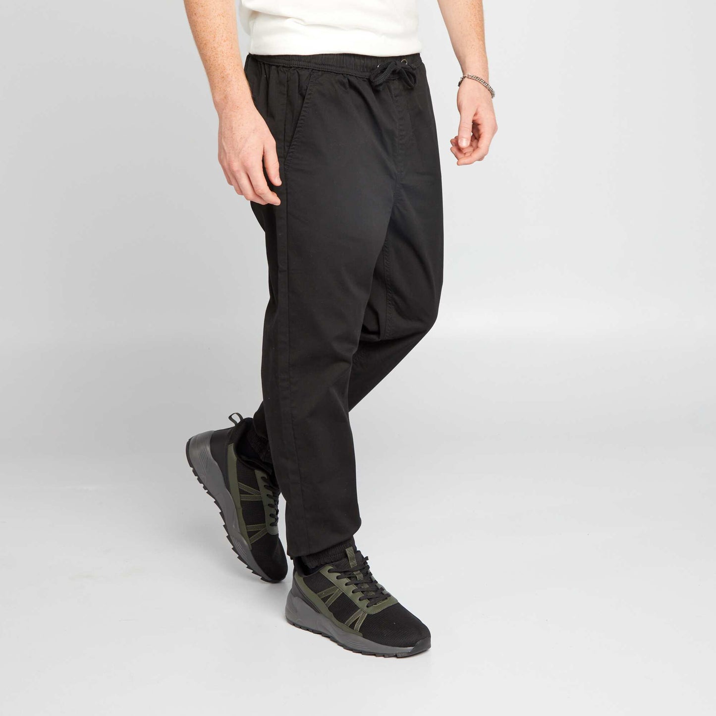 YZ601_6_ZC4