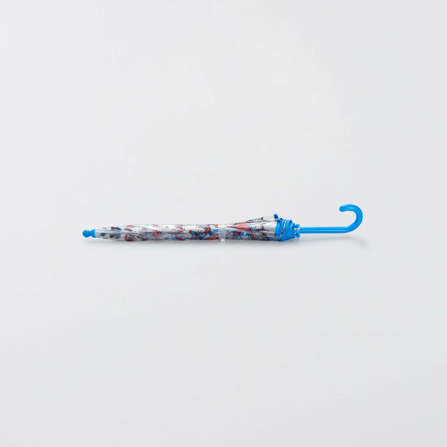 ZB389_1_ZC3
