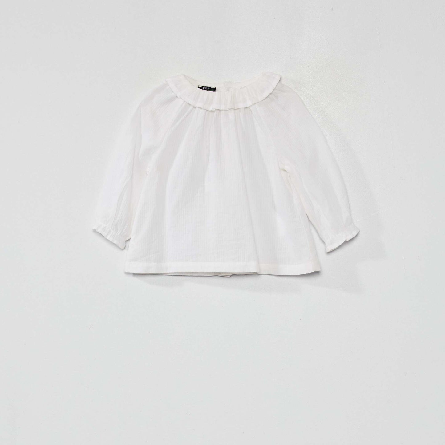 ZK117_1_ZC1