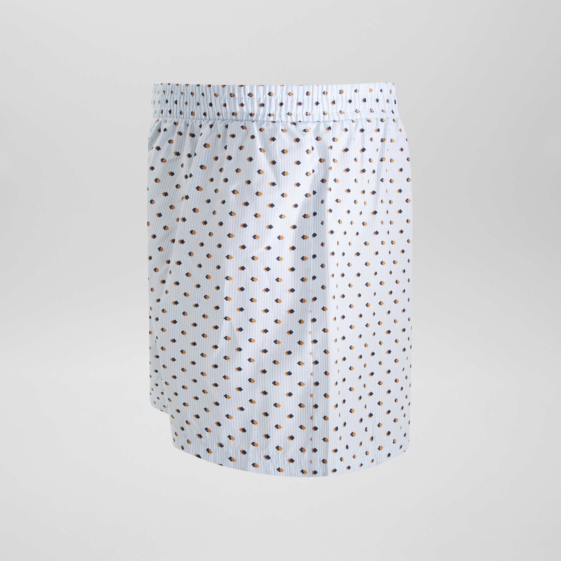 AAF19_3_ZC7