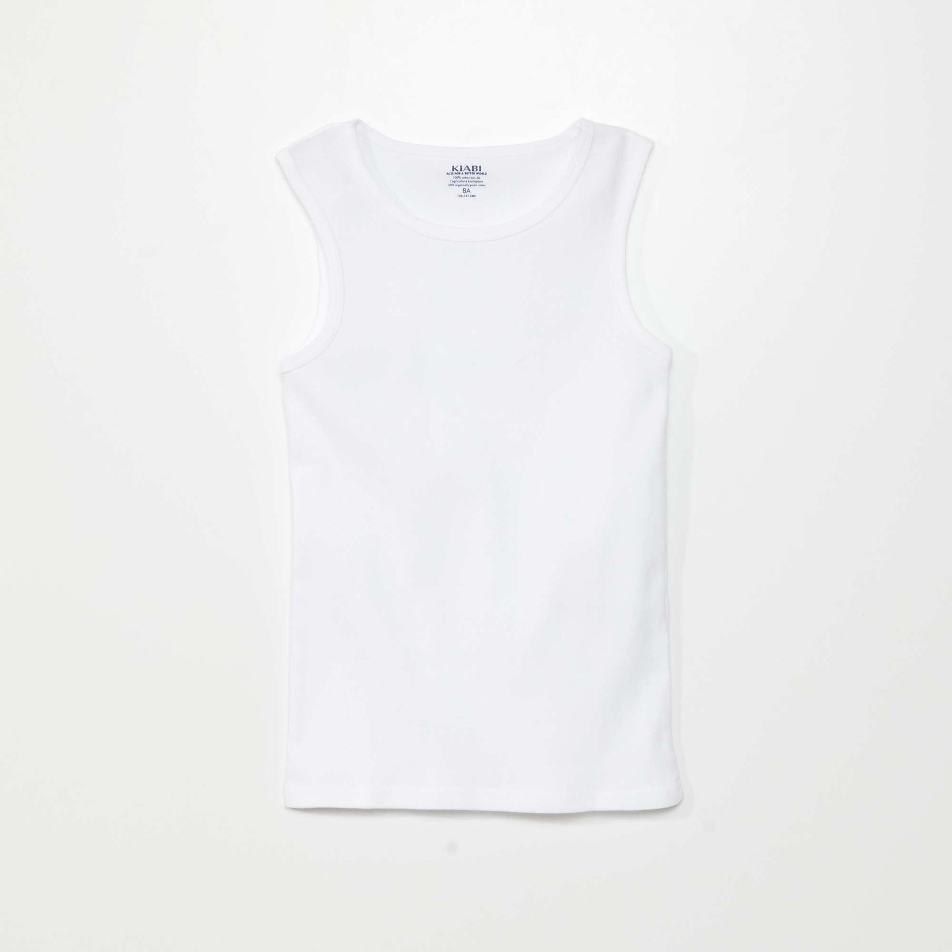 ACQ05_5_ZC3