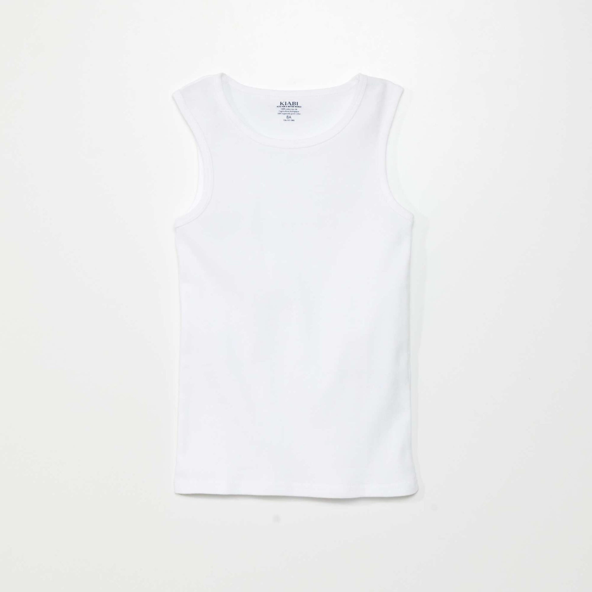 ACQ05_5_ZC4