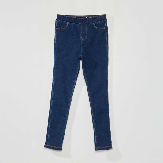 AED88_2_ZC1