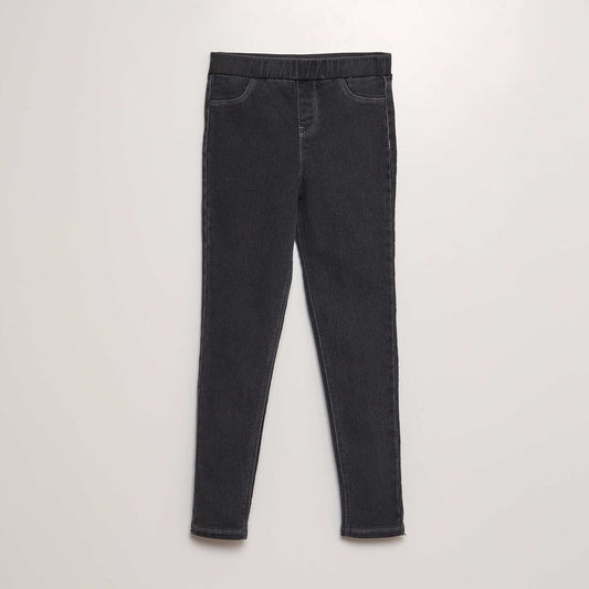 AED88_7_ZC1