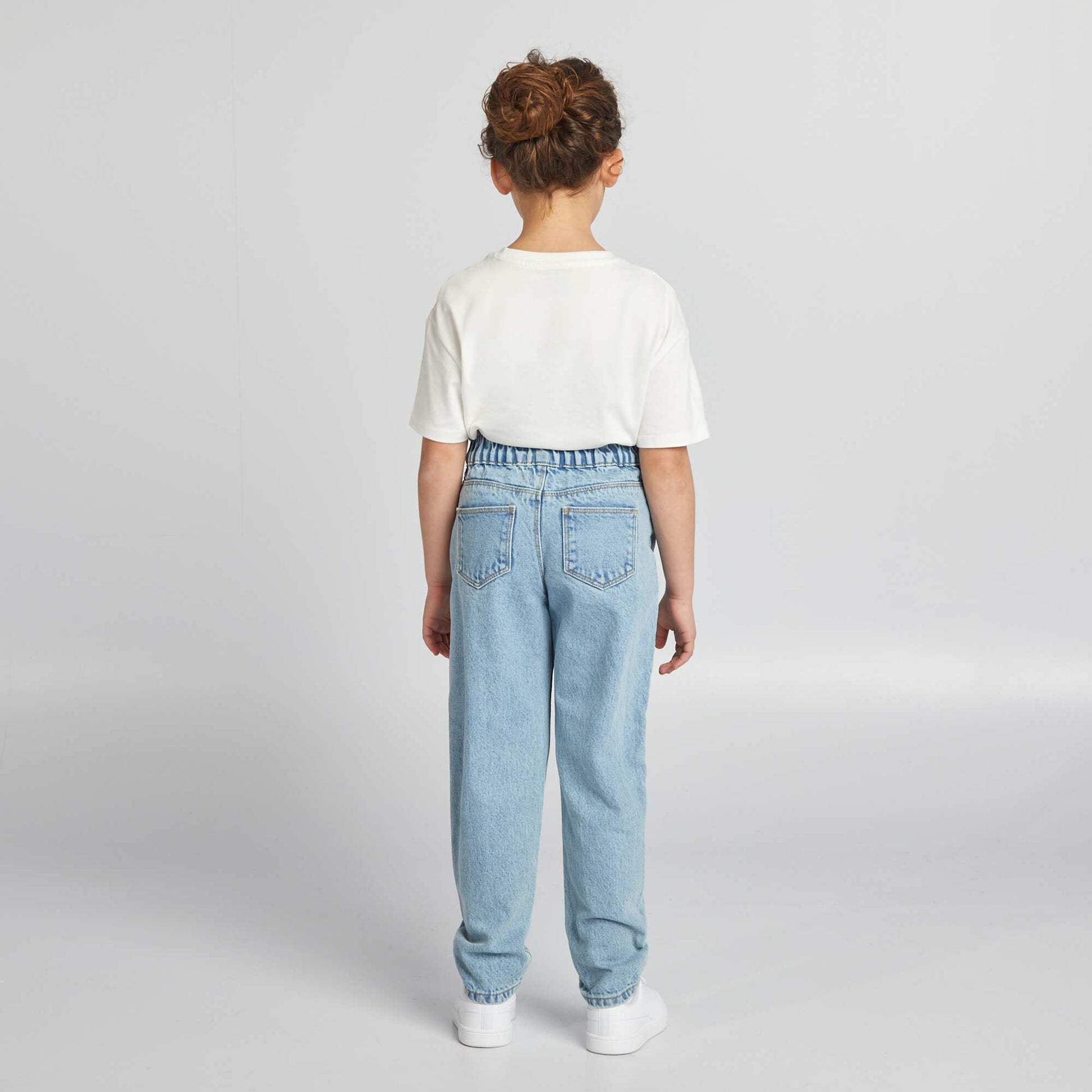 AYD37_2_ZC2