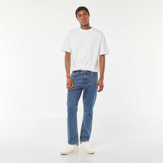 AYX93_4_ZC1