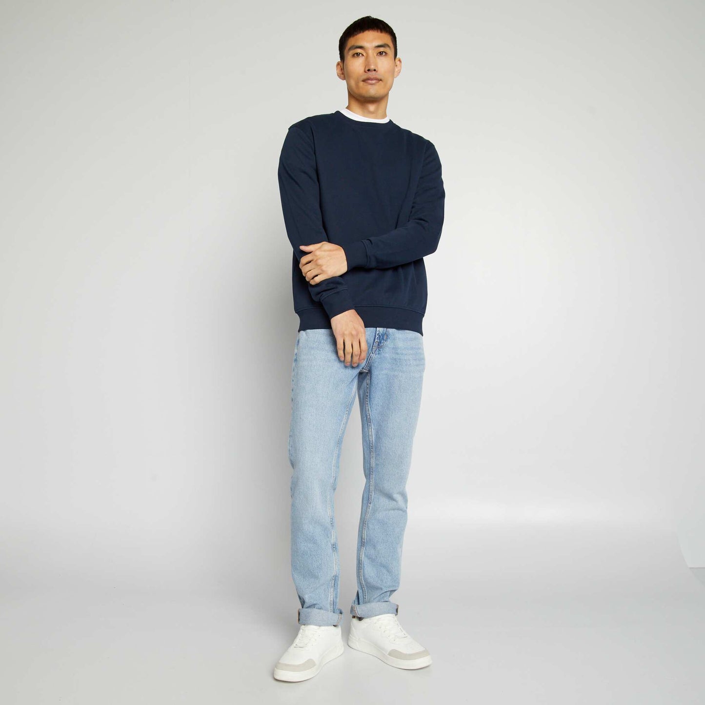 AYX95_10_ZC1