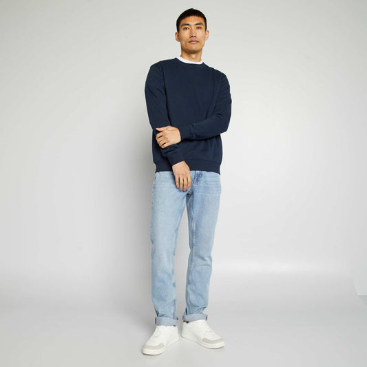 AYX95_10_ZC1
